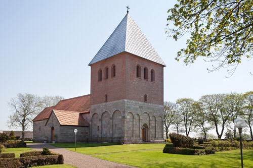 bejstrup-kirke